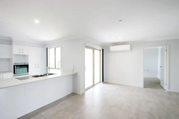 Seventh view of Homely house listing, Unit 8/37 Electra Parade, Harrington NSW 2427