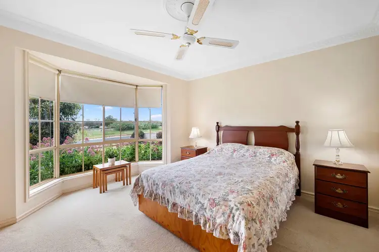 Fifth view of Homely house listing, 393 Murphy Street, White Hills VIC 3550