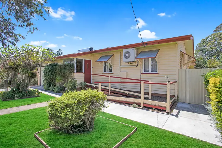 Main view of Homely house listing, 8 Spitfire Avenue, Strathpine QLD 4500