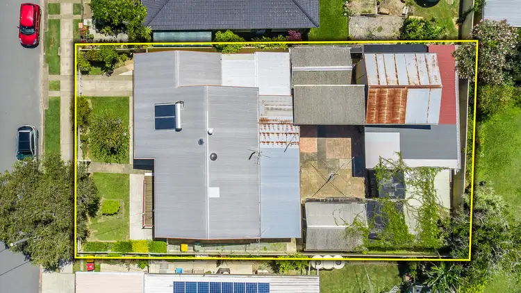 Third view of Homely house listing, 8 Spitfire Avenue, Strathpine QLD 4500