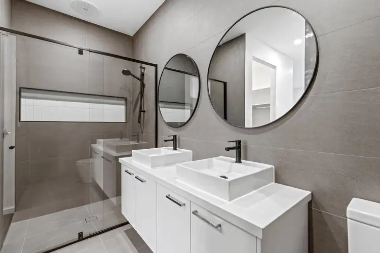 Fourth view of Homely house listing, 37 Aurich Street, Weir Views VIC 3338