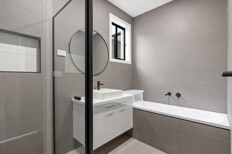 Sixth view of Homely house listing, 37 Aurich Street, Weir Views VIC 3338