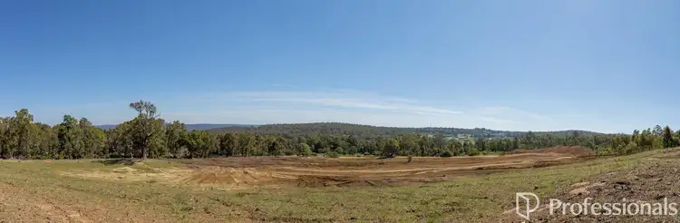 9 Brookton Highway, Karragullen WA 6111