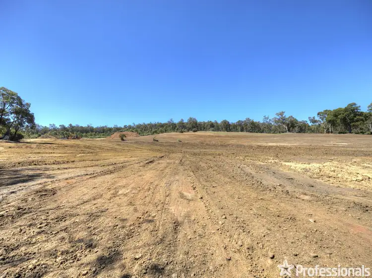 Third view of Homely land listing, 9 Brookton Highway, Karragullen WA 6111