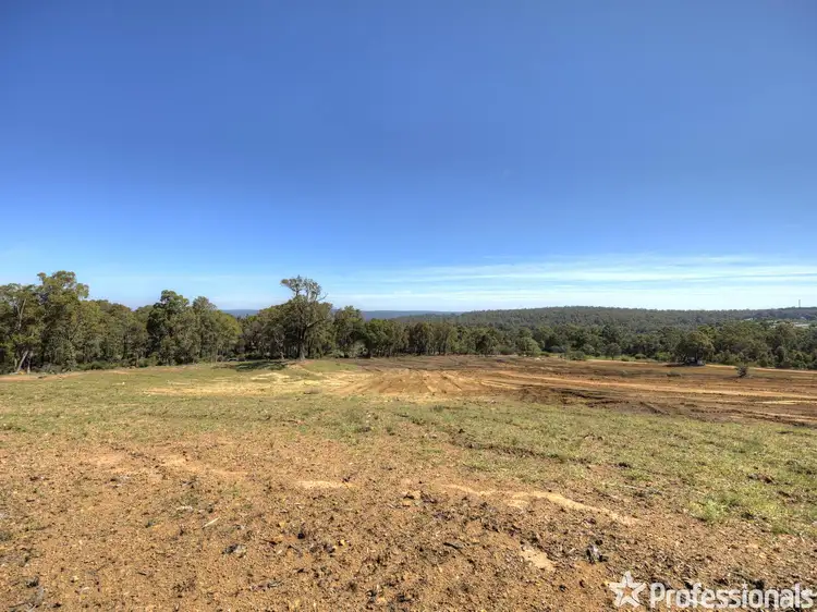 Fourth view of Homely land listing, 9 Brookton Highway, Karragullen WA 6111