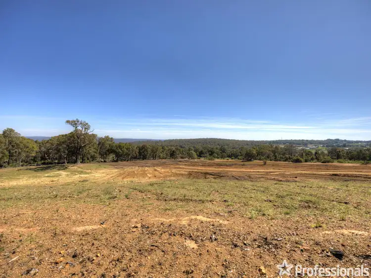 Fifth view of Homely land listing, 9 Brookton Highway, Karragullen WA 6111