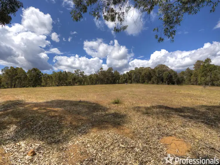 Seventh view of Homely land listing, 9 Brookton Highway, Karragullen WA 6111
