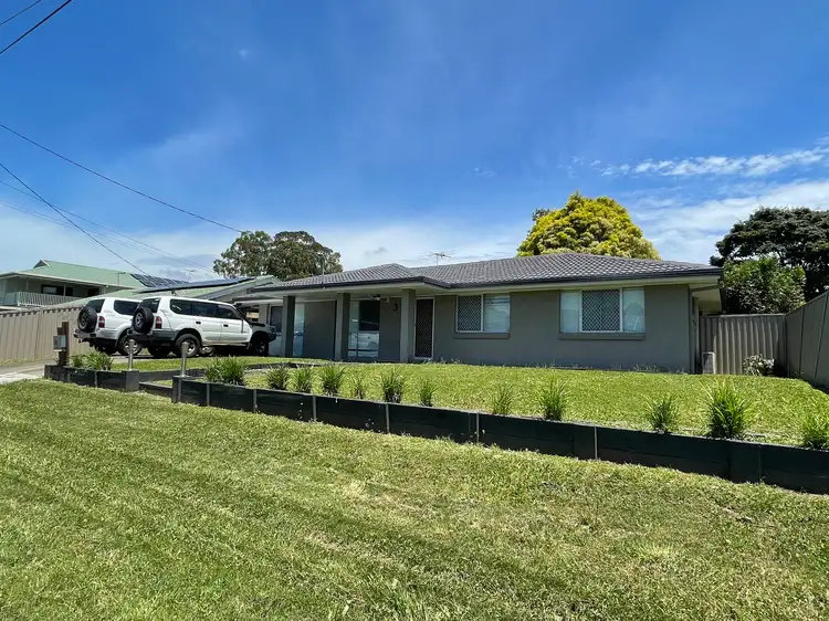 3 Page Street, Bethania QLD 4205