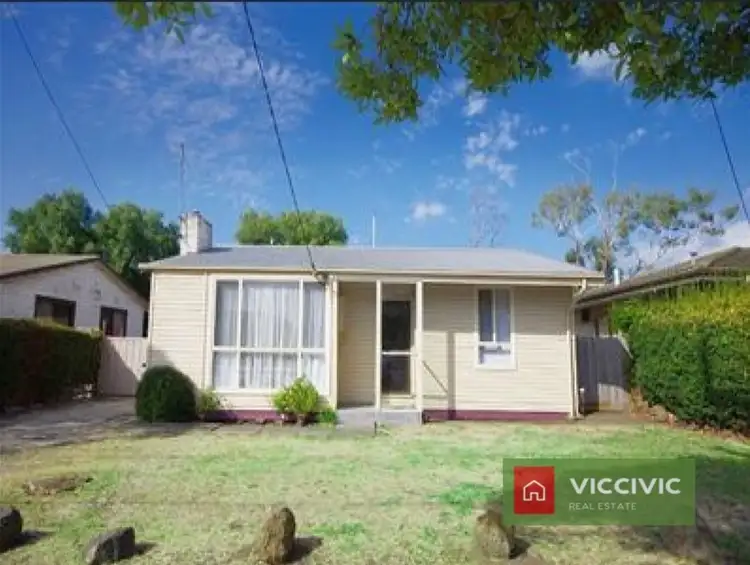 1/574 Thompson Road, Norlane VIC 3214