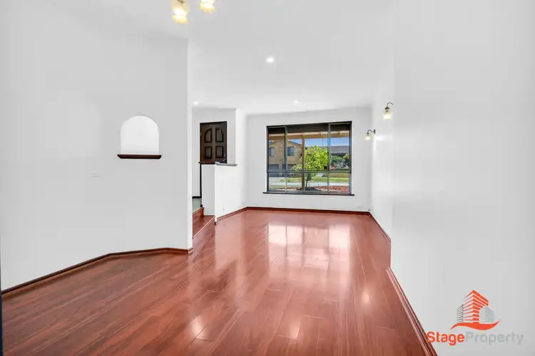 Seventh view of Homely house listing, 18 Hyland Way, Wilson WA 6107