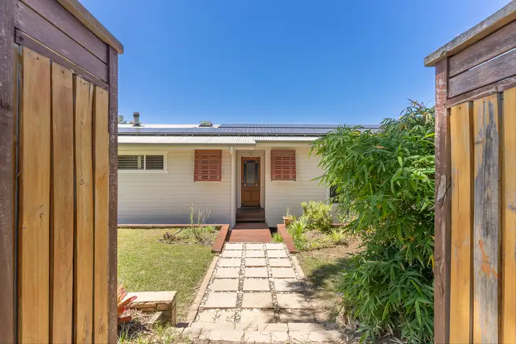 13 Hovea Drive, Pottsville NSW 2489