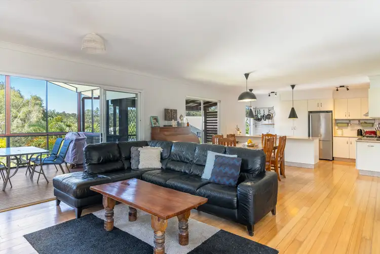 Sixth view of Homely house listing, 13 Hovea Drive, Pottsville NSW 2489