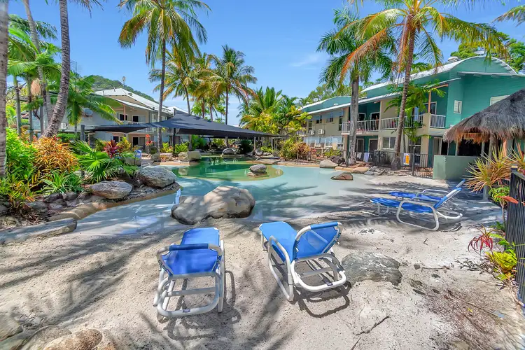 Second view of Homely apartment listing, 248/2 Keem Street, Trinity Beach QLD 4879