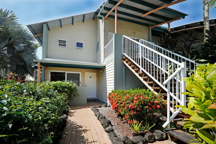 Fourth view of Homely apartment listing, 248/2 Keem Street, Trinity Beach QLD 4879