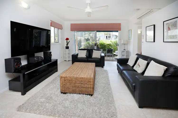 Seventh view of Homely apartment listing, 248/2 Keem Street, Trinity Beach QLD 4879