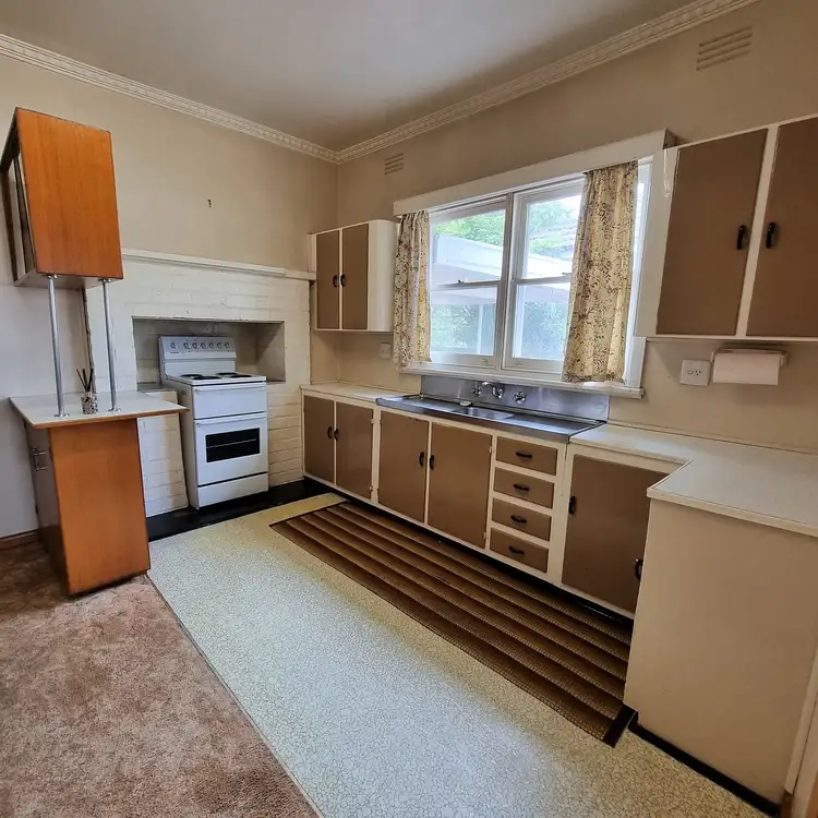 Second view of Homely house listing, 15 Field Street, Shepparton VIC 3630