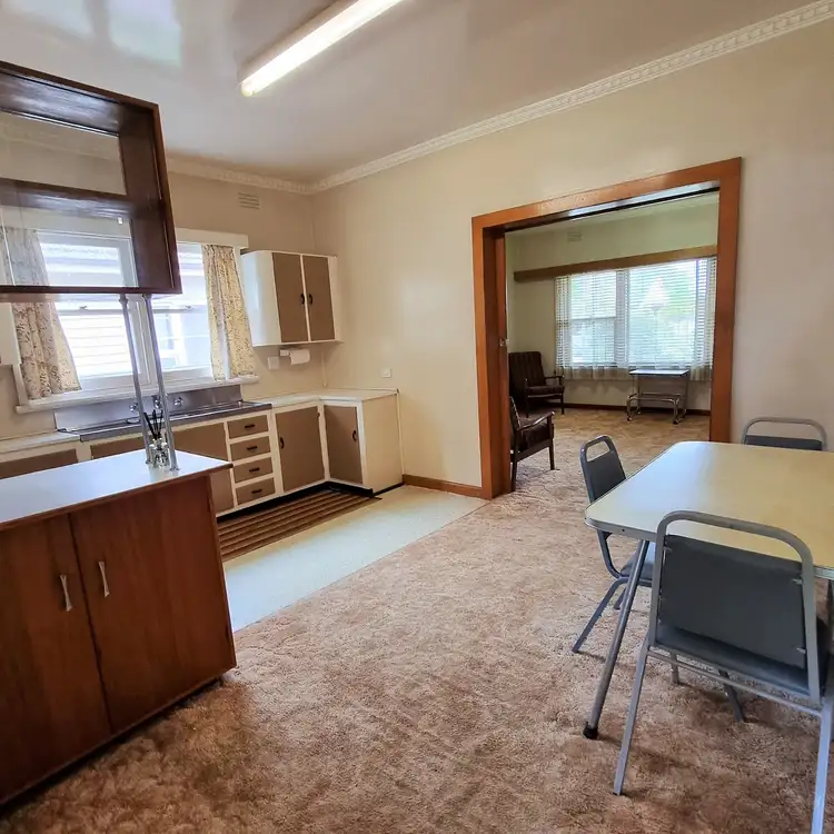 Third view of Homely house listing, 15 Field Street, Shepparton VIC 3630