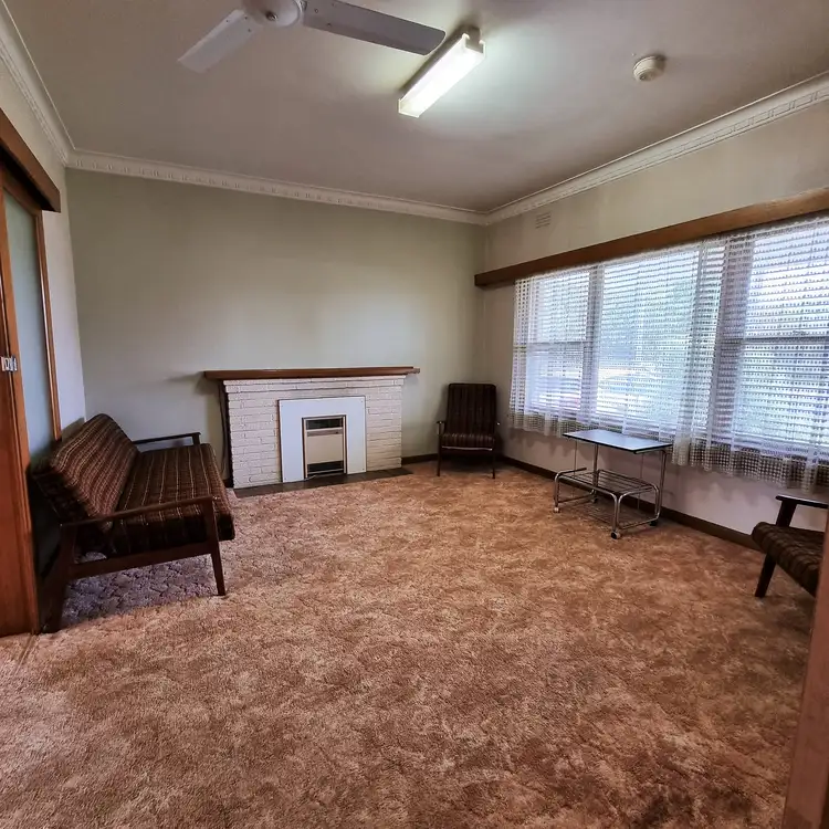 Fourth view of Homely house listing, 15 Field Street, Shepparton VIC 3630