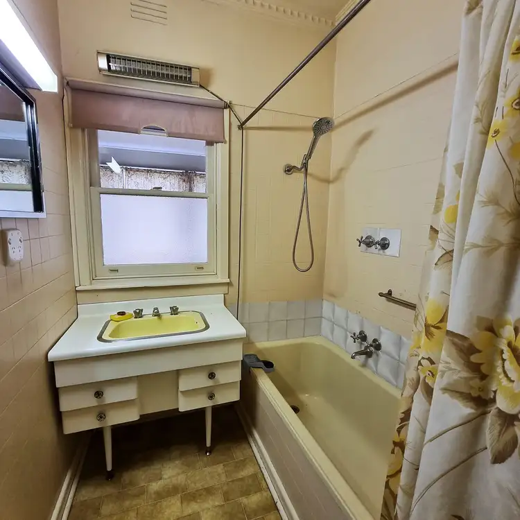 Fifth view of Homely house listing, 15 Field Street, Shepparton VIC 3630