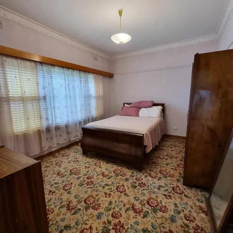 Sixth view of Homely house listing, 15 Field Street, Shepparton VIC 3630