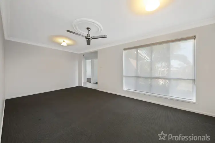 Third view of Homely house listing, 31 Nicholson Street, Emu Park QLD 4710
