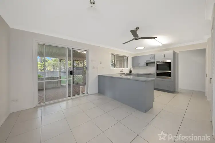 Fourth view of Homely house listing, 31 Nicholson Street, Emu Park QLD 4710