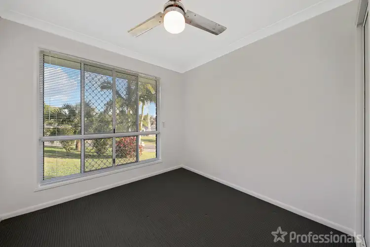 Sixth view of Homely house listing, 31 Nicholson Street, Emu Park QLD 4710