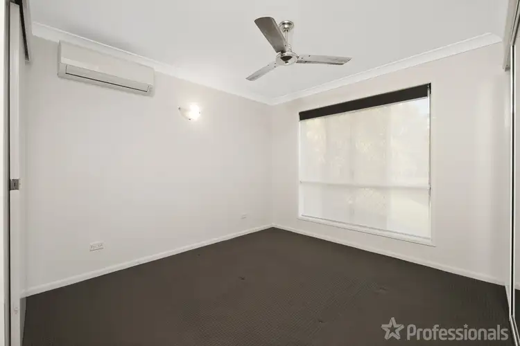 Seventh view of Homely house listing, 31 Nicholson Street, Emu Park QLD 4710