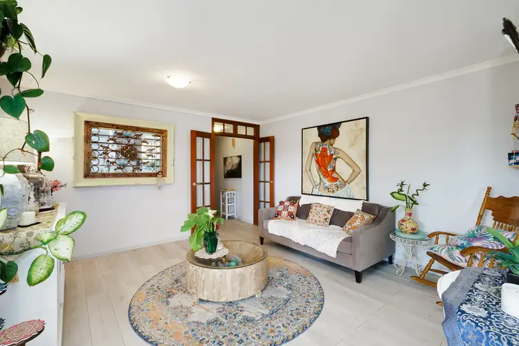 Sixth view of Homely apartment listing, 2/127 Georgiana Terrace, Gosford NSW 2250