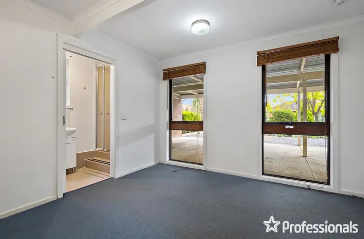 Fourth view of Homely house listing, 10 Highpoint Avenue, Mooroolbark VIC 3138