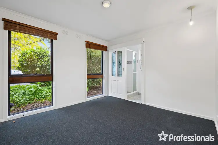 Fifth view of Homely house listing, 10 Highpoint Avenue, Mooroolbark VIC 3138