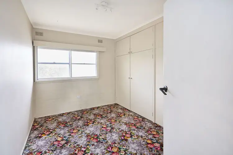 Sixth view of Homely apartment listing, E2-1/140 Arden Street, North Melbourne VIC 3051
