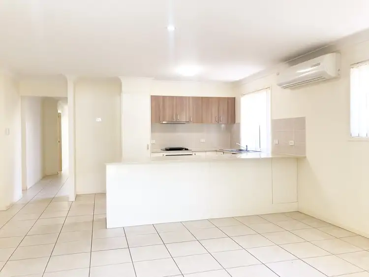 Third view of Homely house listing, 61 William Boulevard, Pimpama QLD 4209