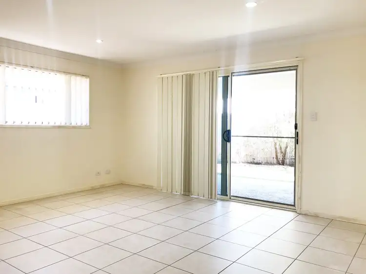 Fourth view of Homely house listing, 61 William Boulevard, Pimpama QLD 4209