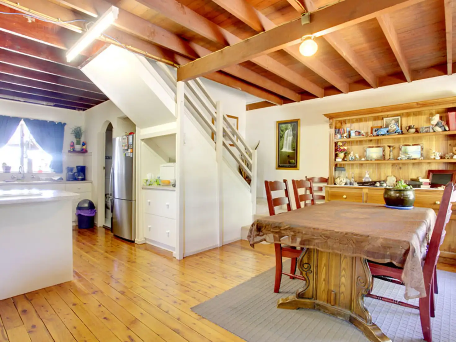 Main view of Homely house listing, 27 Nardoo Road, Aldinga Beach SA 5173