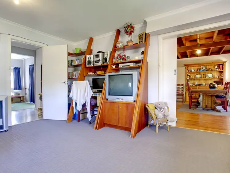 Third view of Homely house listing, 27 Nardoo Road, Aldinga Beach SA 5173