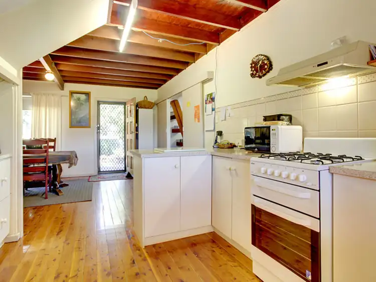 Fourth view of Homely house listing, 27 Nardoo Road, Aldinga Beach SA 5173