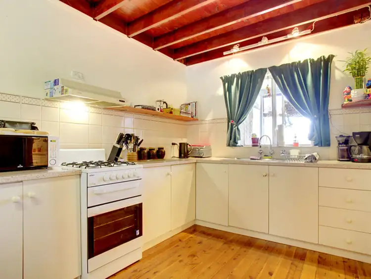 Fifth view of Homely house listing, 27 Nardoo Road, Aldinga Beach SA 5173