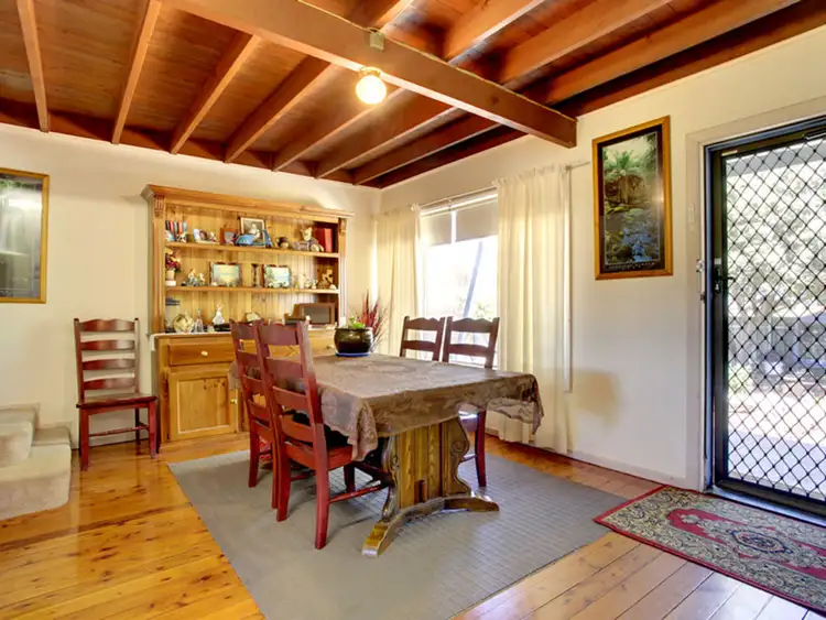 Sixth view of Homely house listing, 27 Nardoo Road, Aldinga Beach SA 5173