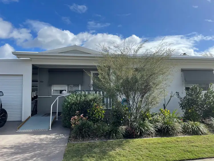 310/16 Holzheimer Road, Bethania QLD 4205