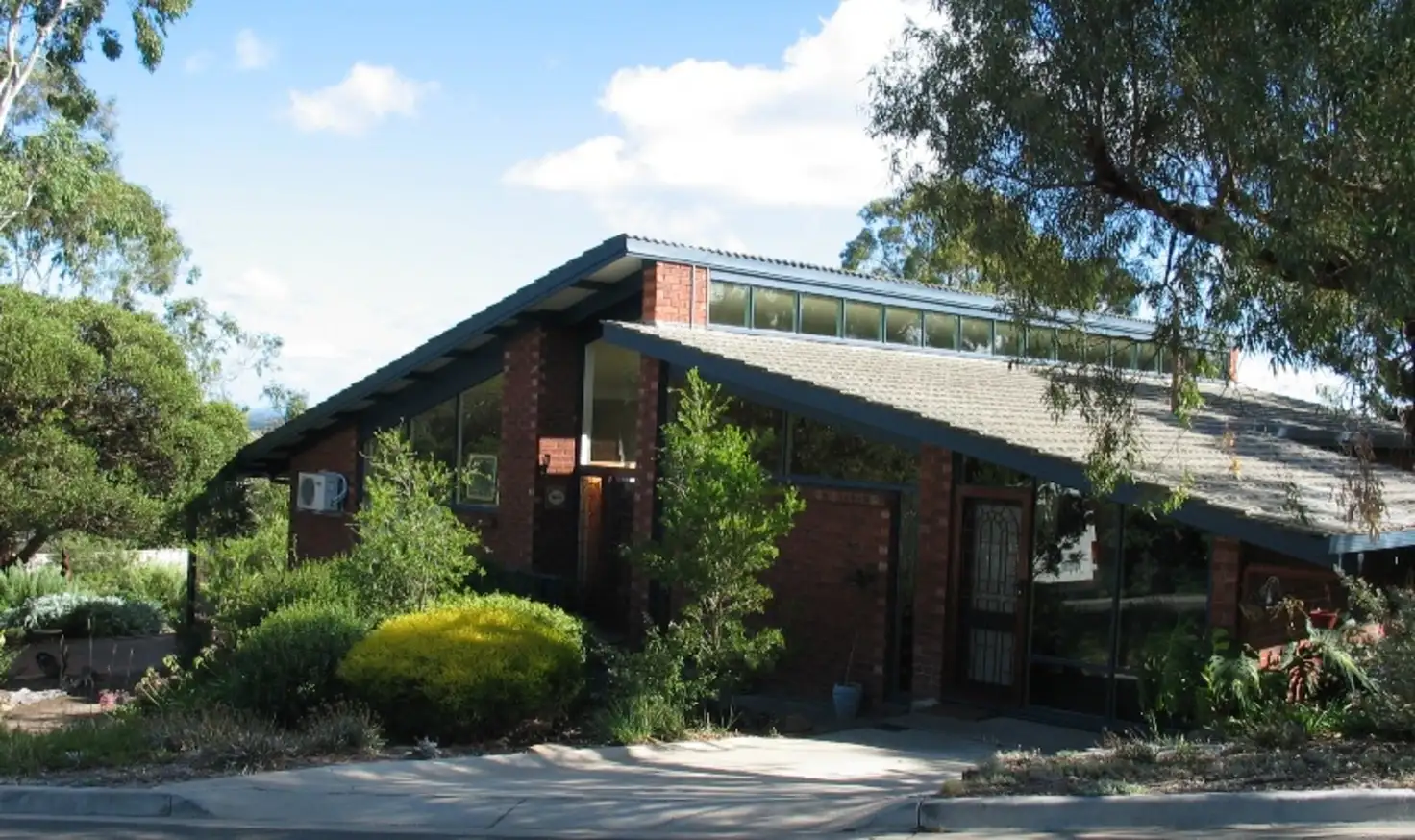 Main view of Homely house listing, 16 St Matthews Street, Willunga SA 5172