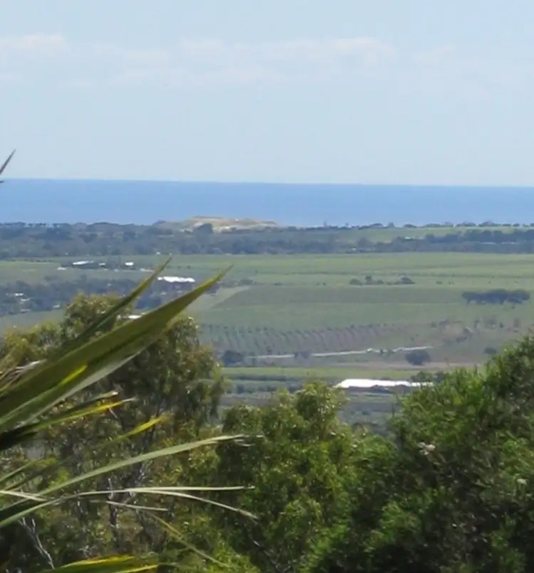 Second view of Homely house listing, 16 St Matthews Street, Willunga SA 5172