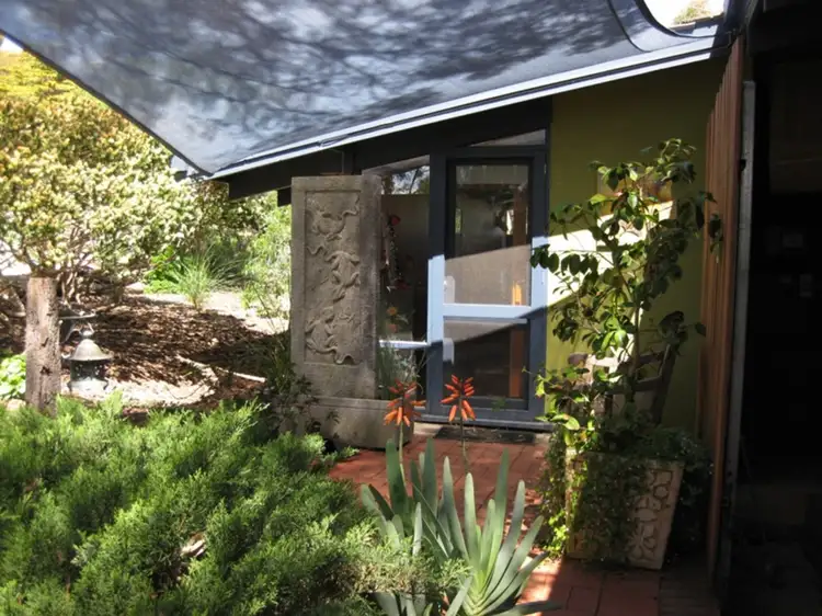 Third view of Homely house listing, 16 St Matthews Street, Willunga SA 5172