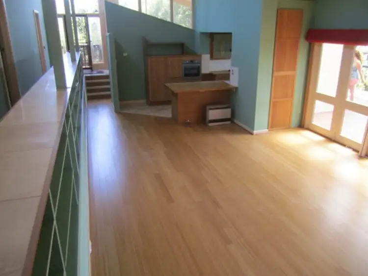 Sixth view of Homely house listing, 16 St Matthews Street, Willunga SA 5172