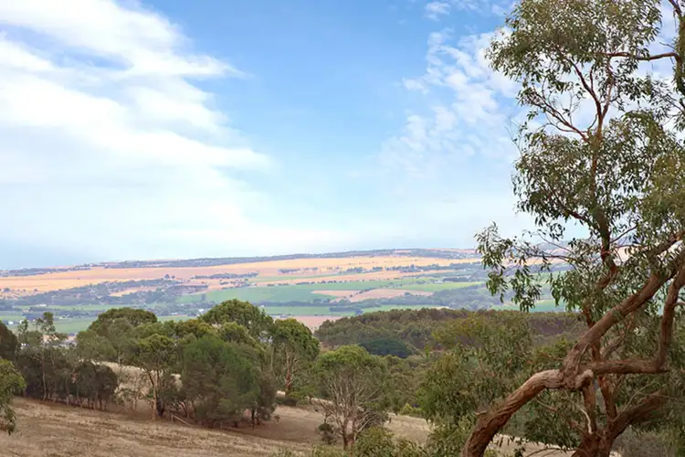 Third view of Homely rural property listing, 326 Range Road West, Willunga SA 5172