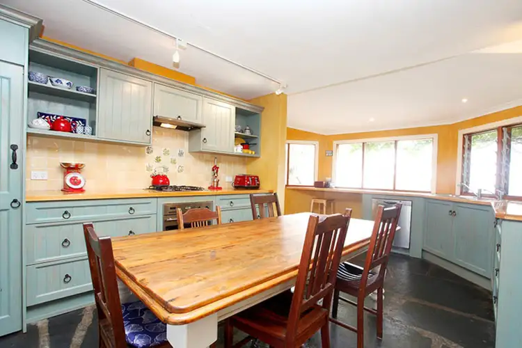 Fourth view of Homely rural property listing, 326 Range Road West, Willunga SA 5172