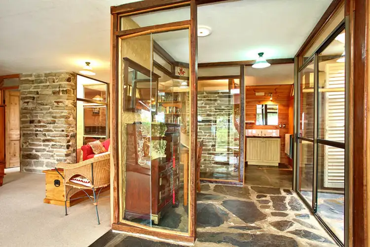 Sixth view of Homely rural property listing, 326 Range Road West, Willunga SA 5172
