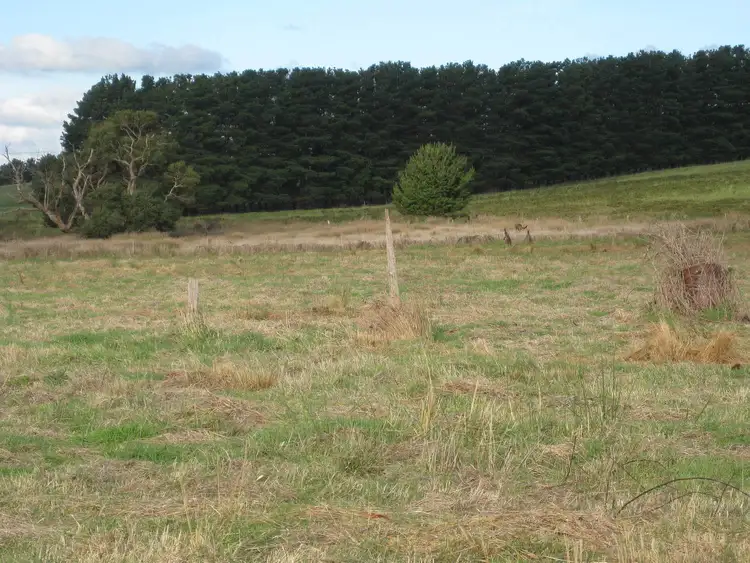Second view of Homely rural property listing, Lot 2 Nangkita Road, Mount Compass SA 5210