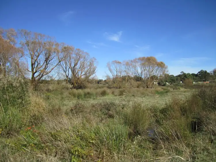 Third view of Homely rural property listing, Lot 2 Nangkita Road, Mount Compass SA 5210