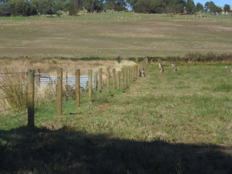 Fourth view of Homely rural property listing, Lot 2 Nangkita Road, Mount Compass SA 5210